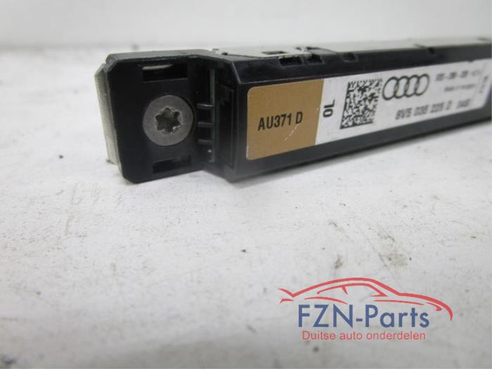 Audi A3 8V5 Facelift Antenneversterker