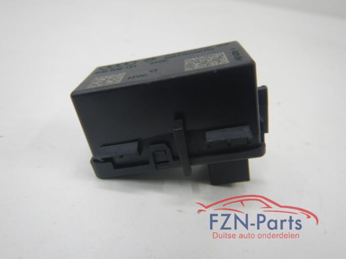Immobiliser module Audi A6 (22738295)