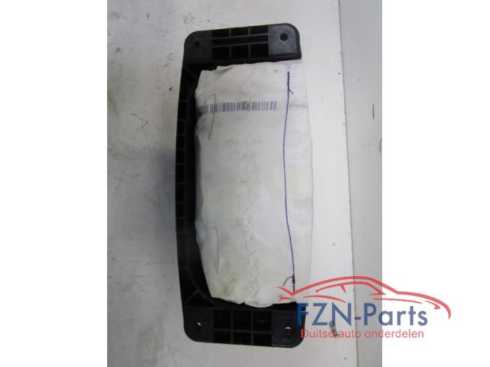 MERCEDES-BENZ W176 A-Klasse Bijrijdersairbag ( Bijrijders Airbag Airbags )