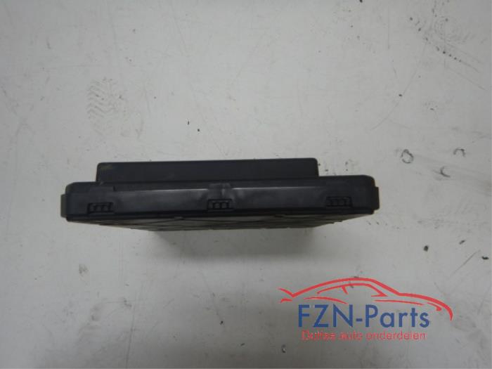 Computer Body Control Volkswagen T-Cross (22741466)