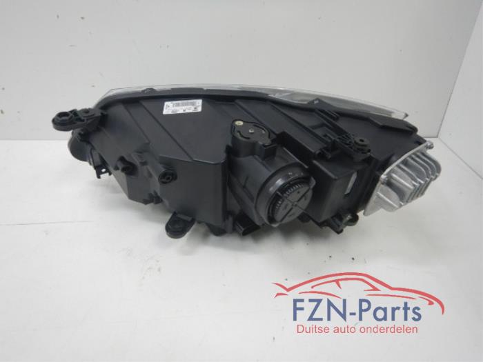 Seat Ateca Koplamp Rechts Xenon Volled