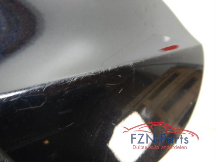 Tank Klep Volkswagen Passat (22742376)