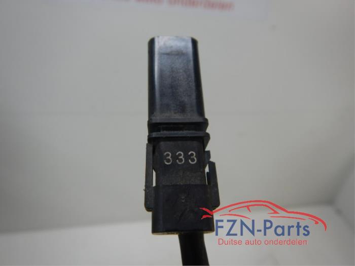 Lambda Sonde Volkswagen Polo (22735443)