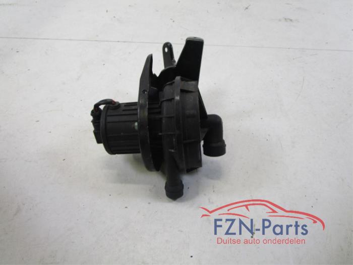 Audi A4 B6 B7 Luchtpomp