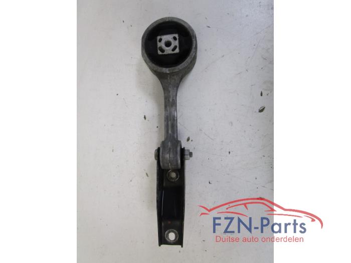 Motorsteun Volkswagen Polo (22736578)