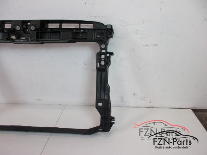 Frontdeel steun Volkswagen Golf (22743513)