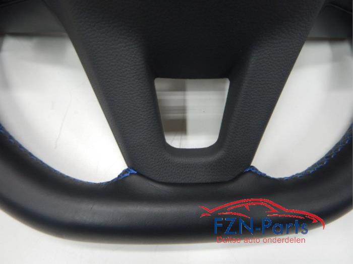 Stuurwiel Volkswagen Golf (22729572)