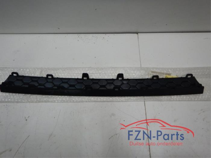 Bumpercover voor Volkswagen Golf (22738907)