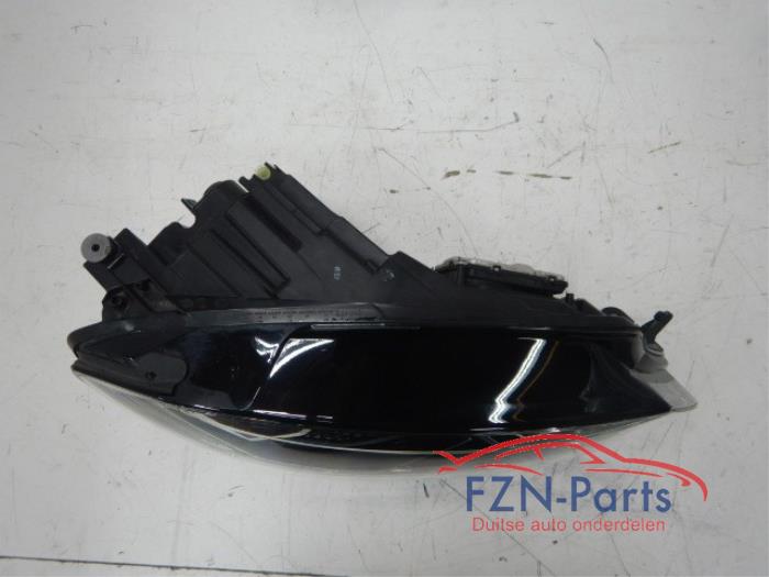 VW Golf 7 R Facelift Koplamp VOLLED 060C Rechts