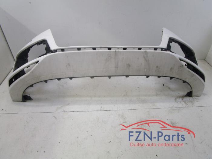 Voorbumper Audi Q7 (22722097)