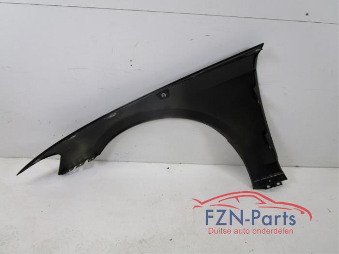 Scherm links-voor Audi A8 (22724247)