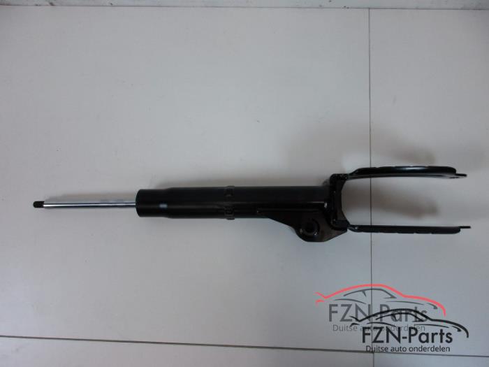 Diversen Volkswagen Touareg (22741078)