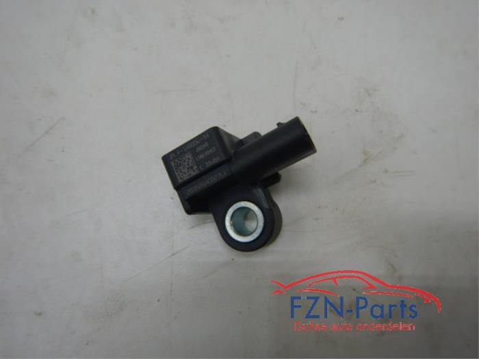 Airbag Sensor Landrover Evoque (22739624)