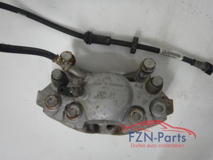 Remklauw (Tang) links-voor Audi A7 (22732294)