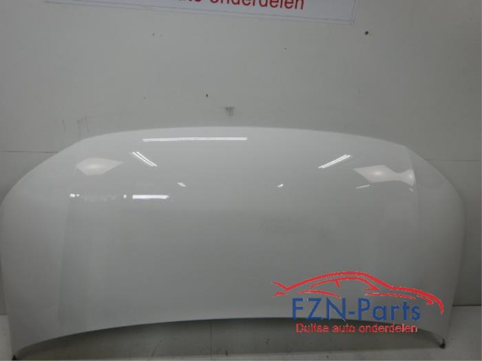 Voorkop compleet Volkswagen Transporter (22726470)