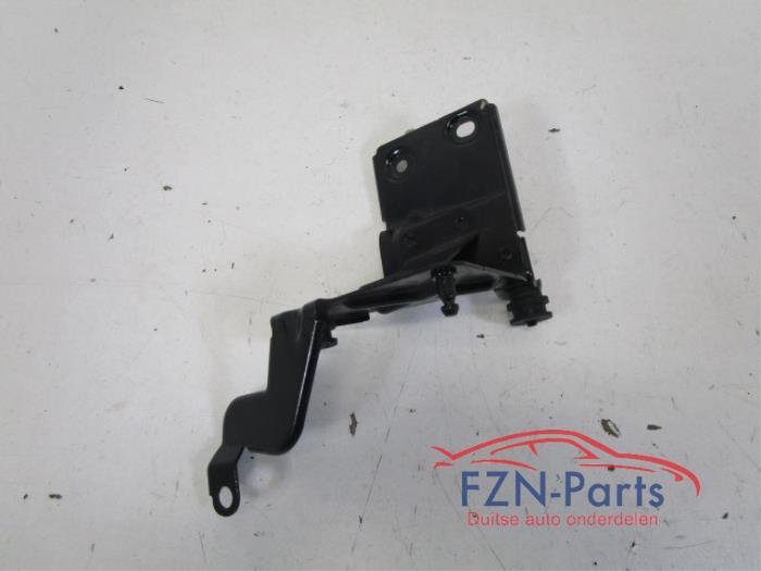 ABS stekker Audi TT (22743072)