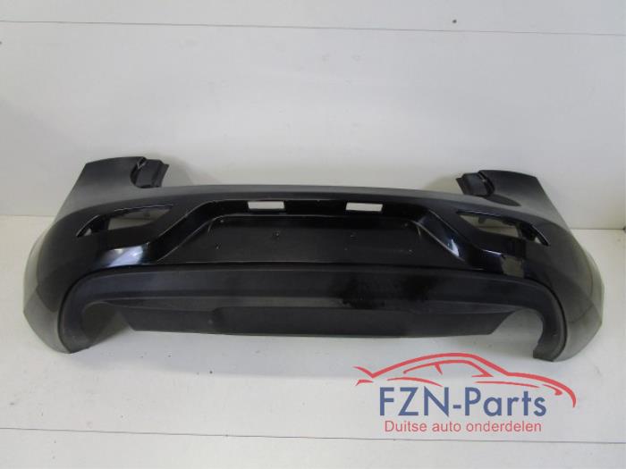 Achterbumper Diversen Diversen (22738290)