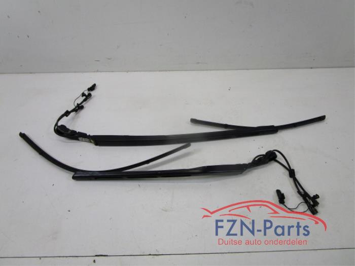 Ruitenwisserarm voor Audi A8 (22742013)