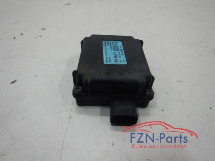 Antenne Versterker Audi A6 (22732618)