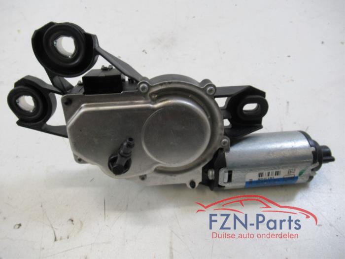 Ruitenwisserarm achter Seat Ibiza (22740702)