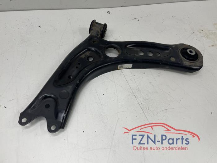 Draagarm links-voor Volkswagen Golf (22774072)
