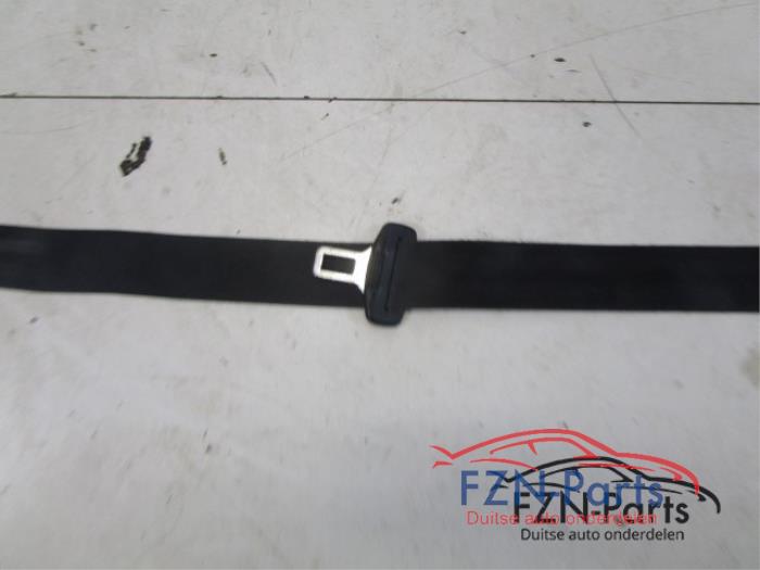 Veiligheidsgordel links-voor Volkswagen Passat (22728431)