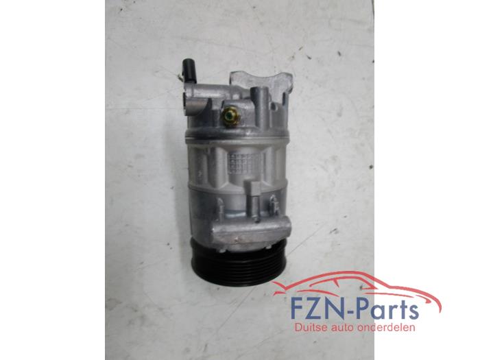 Aircopomp Seat Leon (22728955)