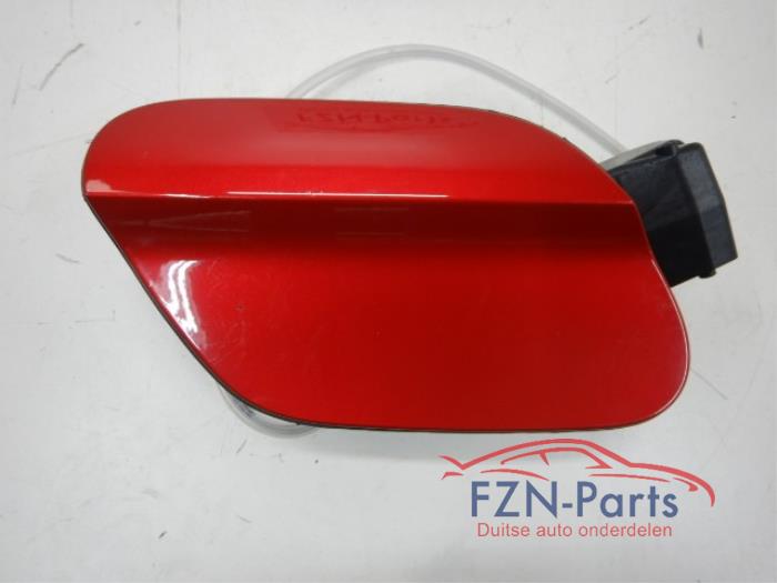 VW Golf Sportsvan Tankklep Tank Klep