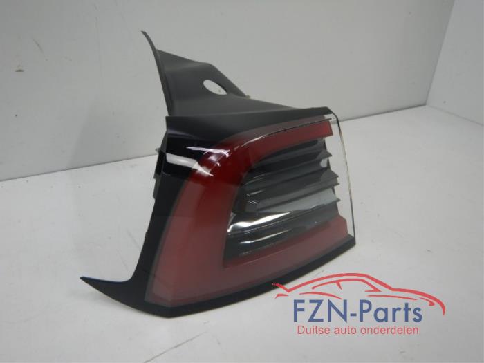 Achterlicht links Tesla Model Y (22724753)
