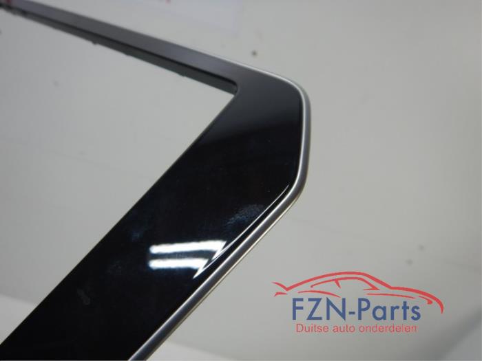 Dashboard deel Volkswagen T-Cross (22738497)