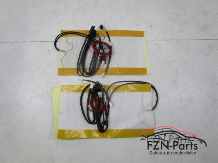 Diversen Audi A3 (22743018)