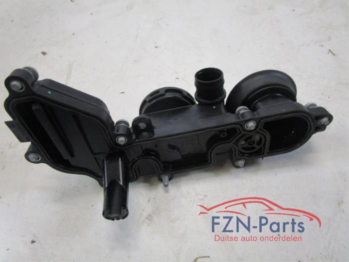 Carterventilatie Volkswagen T-Roc (22742608)