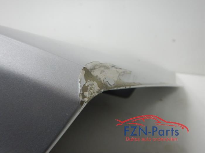 Achterklep Audi A8 (22741338)