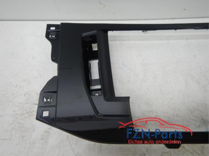 Dashboard deel Volkswagen Touareg (22739007)