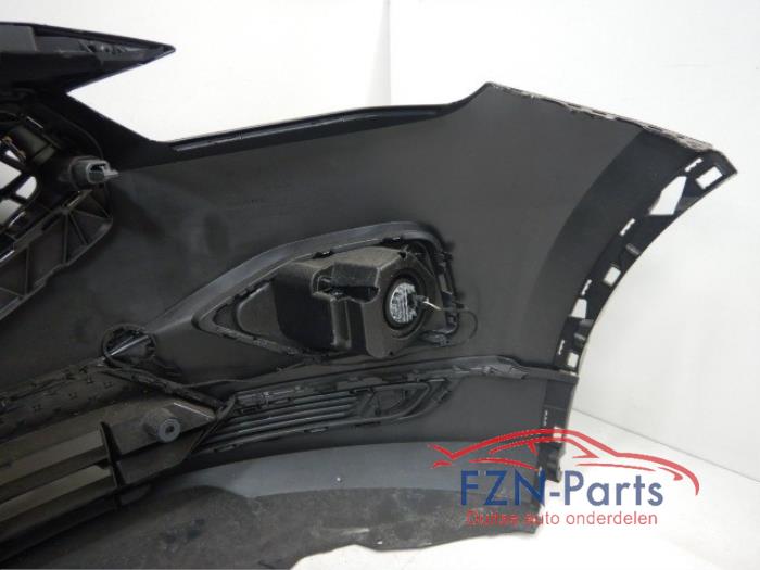 Voorbumper Seat Tarraco (22722099)