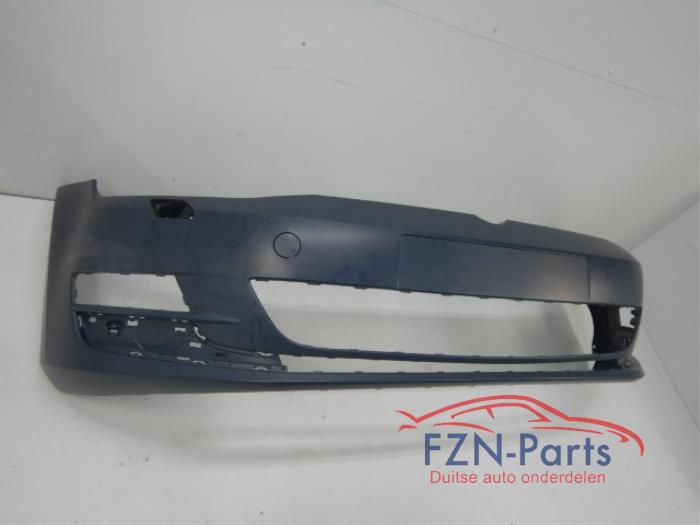 Voorbumper Volkswagen Golf (22722283)