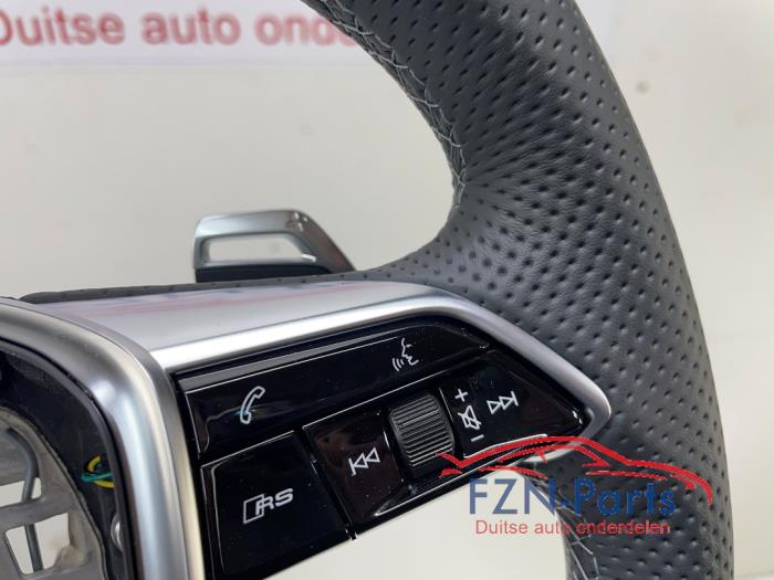 Stuurwiel Audi A6 (22810155)