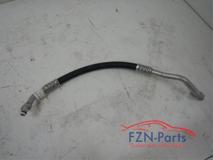 Airco Leiding Mercedes Sprinter (22728657)