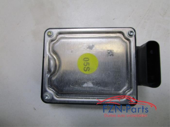 Radar sensor Volkswagen Tiguan (22745454)
