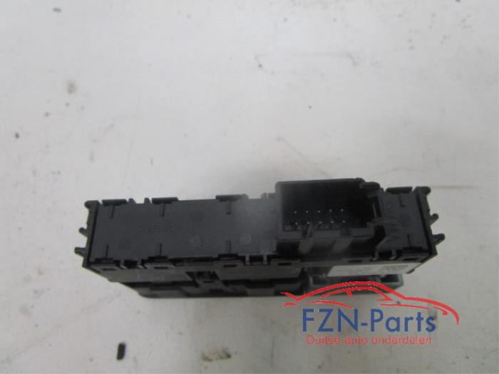 Schakelaar Seat Ateca (22743869)
