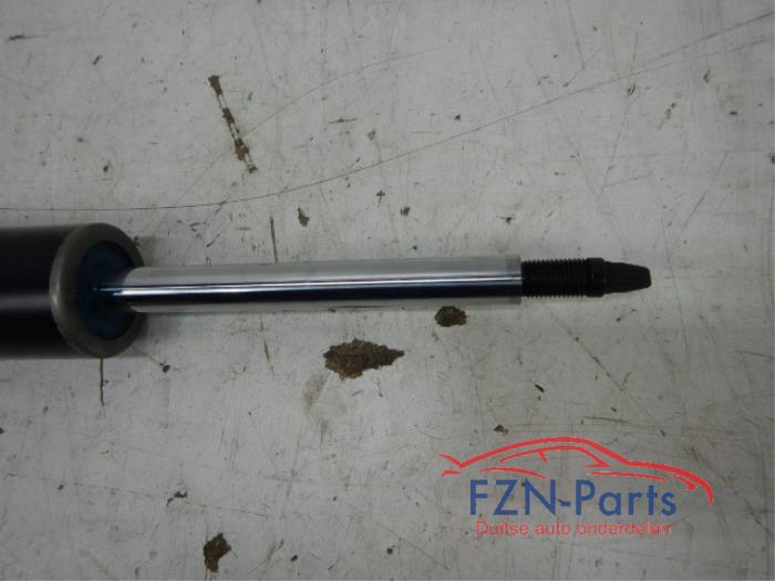 Schokdemperpoot links-voor Audi Q5 (22744822)