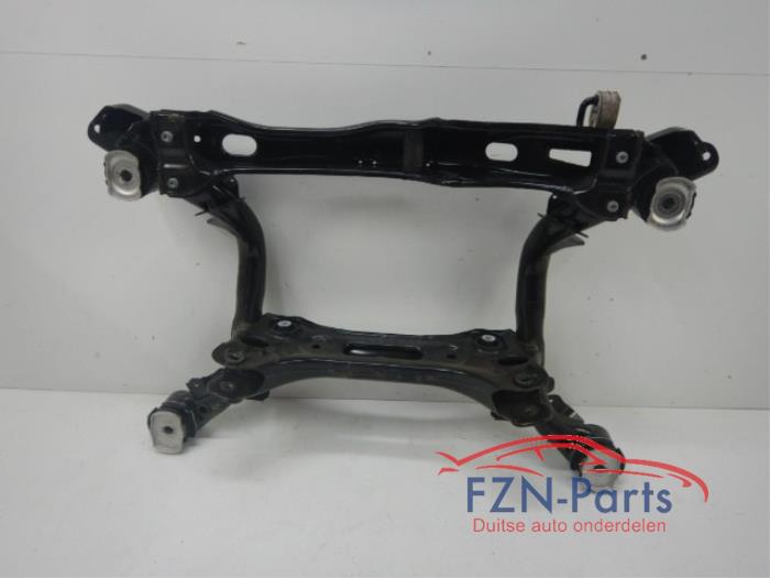 Subframe Audi A5 (22726244)
