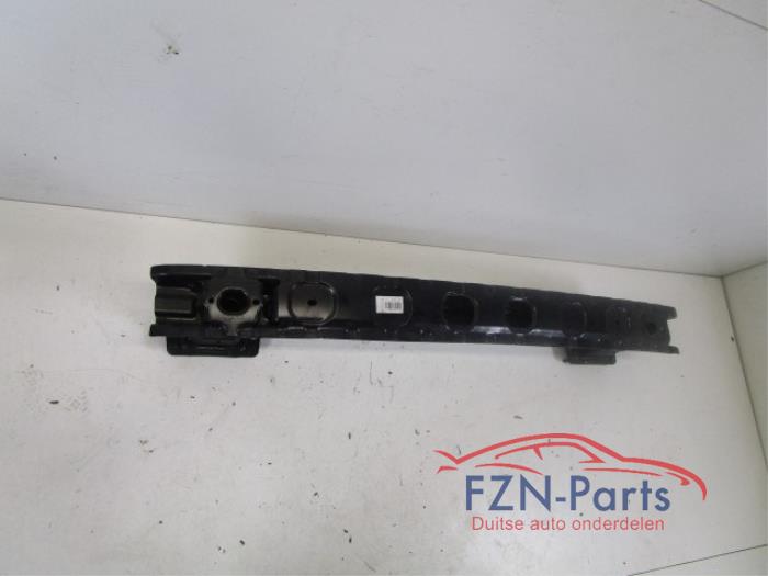 Diversen Mercedes CLA (22743529)