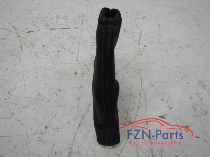 Handremhendel Hoes Volkswagen Beetle (22739453)