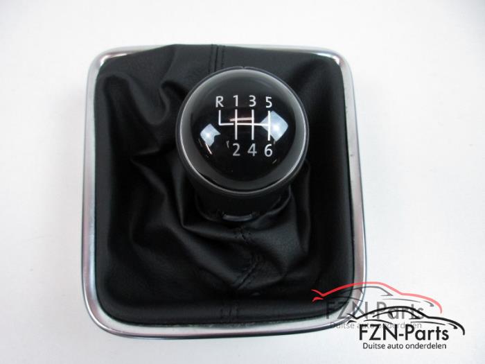 Versnellingspook Volkswagen Sharan (22745739)
