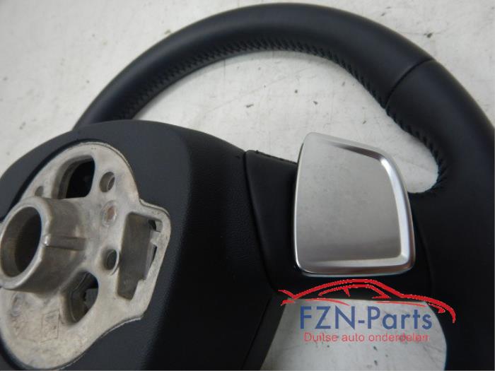 Airbag links (Stuur) Audi E-Tron (22730480)
