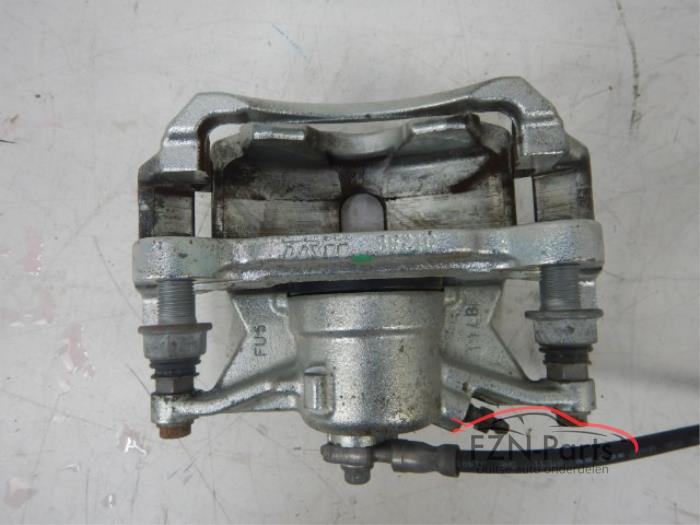 Remklauw (Tang) links-voor Volkswagen T-Roc (22732274)
