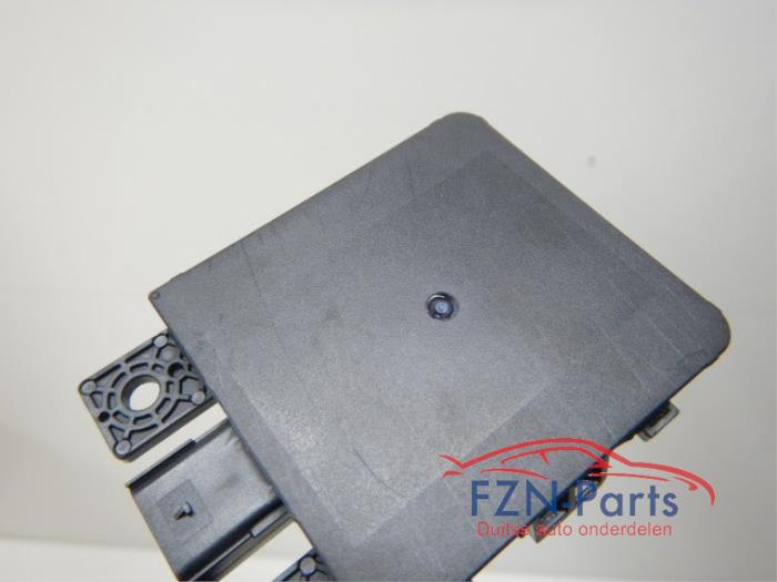 Radar sensor Volkswagen Tiguan (22745497)
