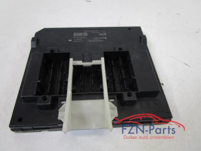 VW Golf 7 BCM PQ37H Boordnet (BCMPQ37H Module)
