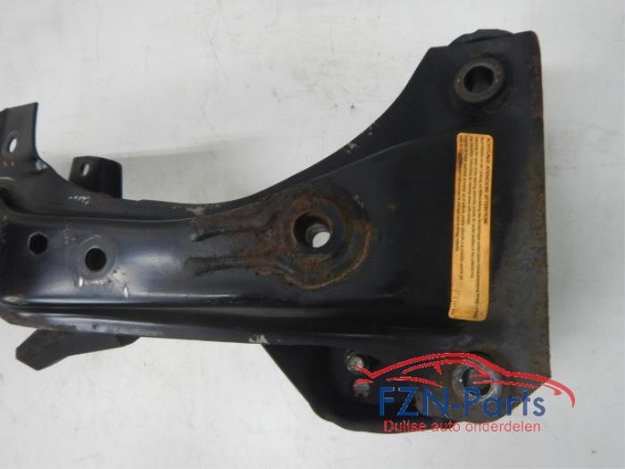 Subframe BMW Z4 (22726161)